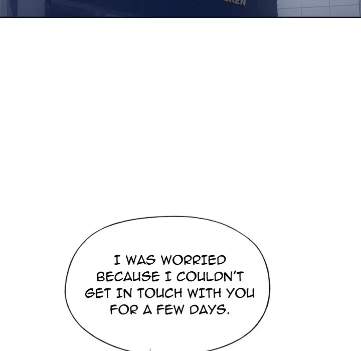 Chapter 31, page 47