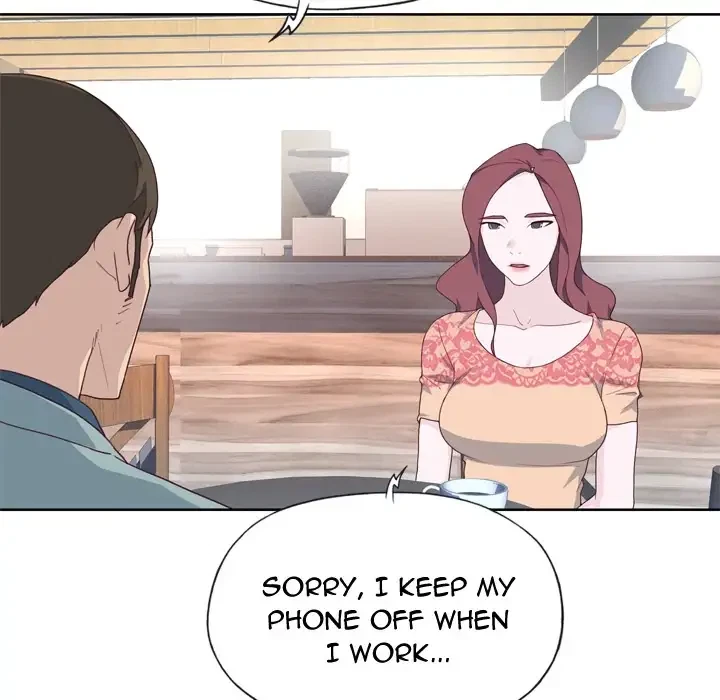 Chapter 31, page 48