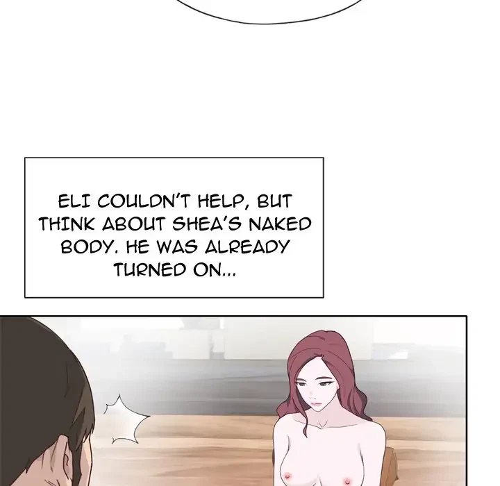 Chapter 31, page 49