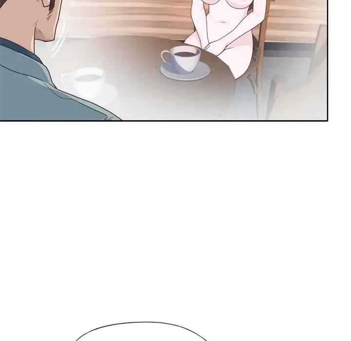Chapter 31, page 50