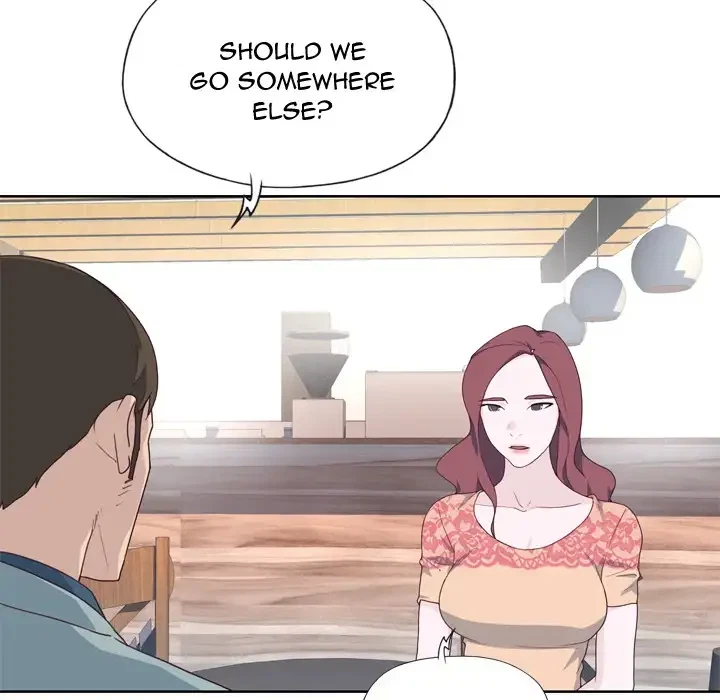 Chapter 31, page 51