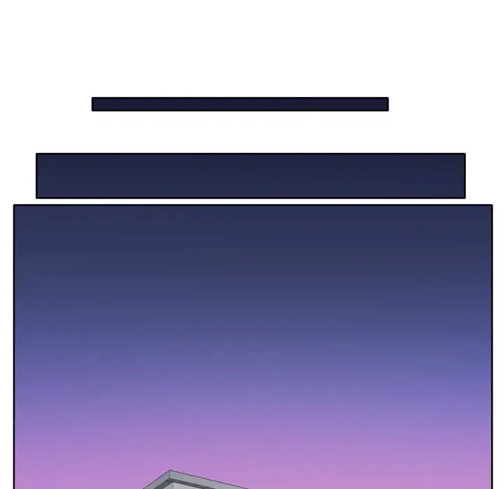 Chapter 31, page 53