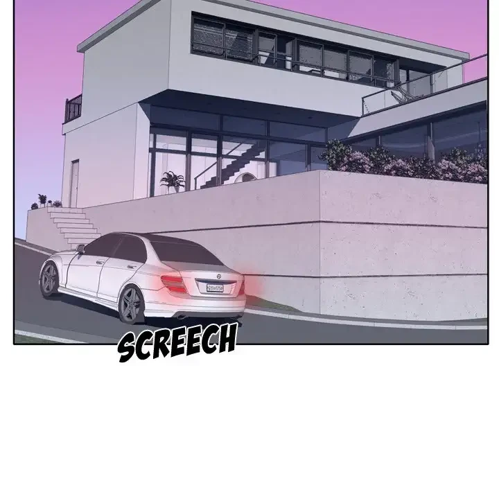 Chapter 31, page 54