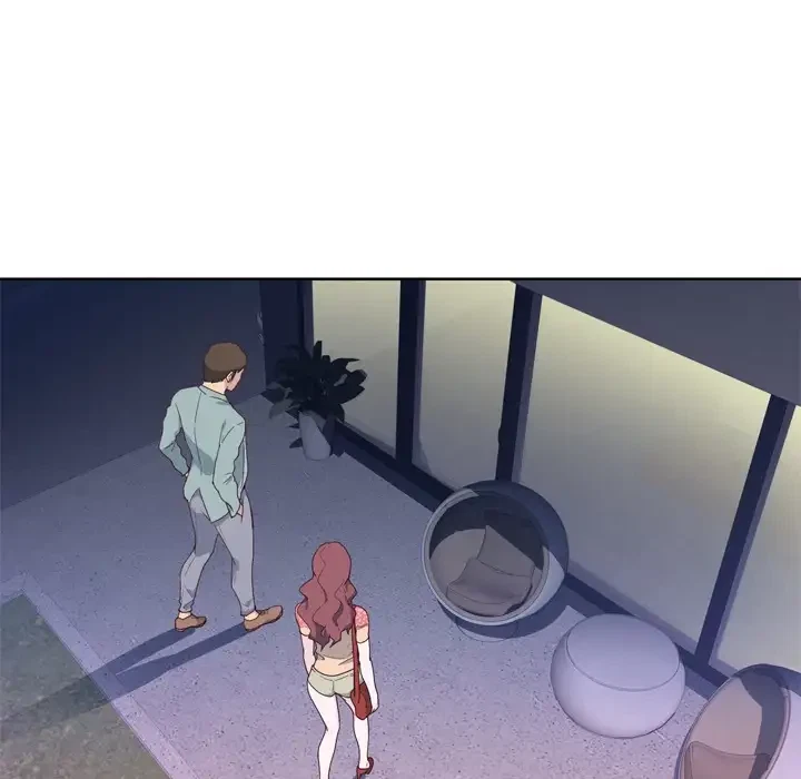 Chapter 31, page 55