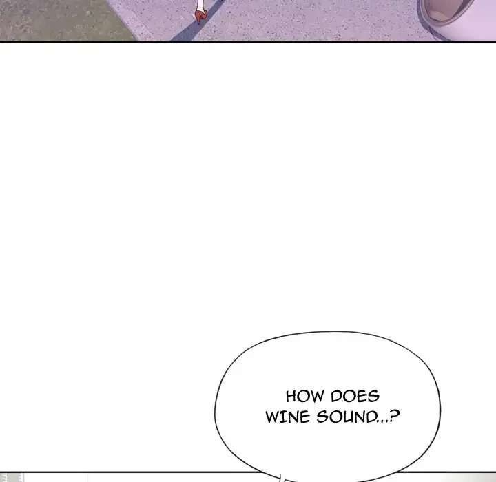 Chapter 31, page 56