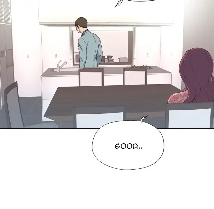 Chapter 31, page 57