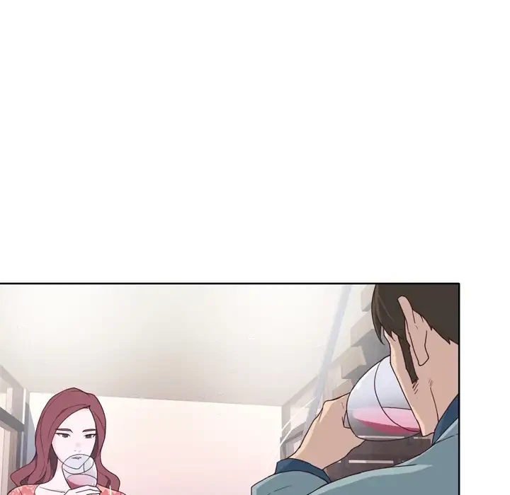 Chapter 31, page 59
