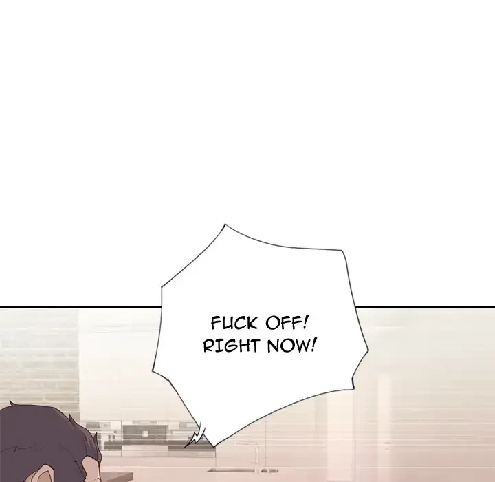 Chapter 31, page 6