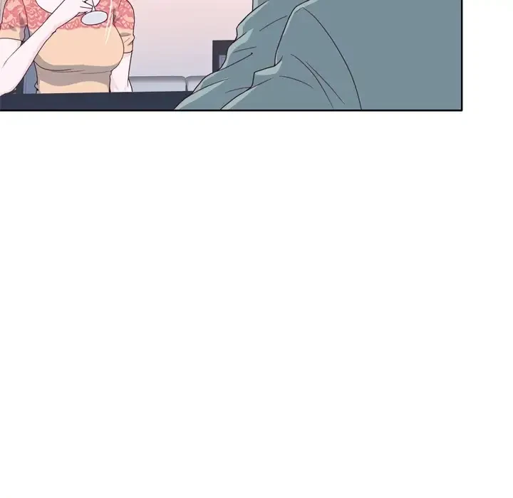 Chapter 31, page 60