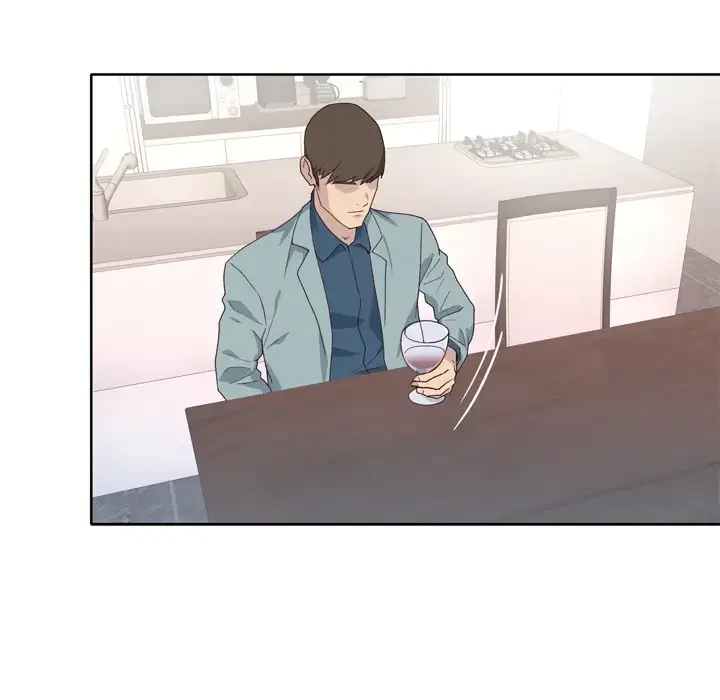 Chapter 31, page 61