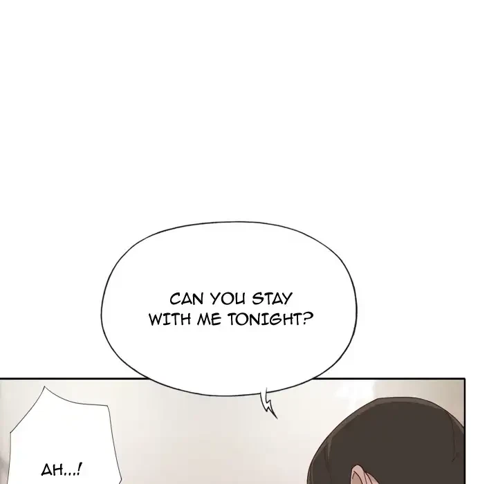 Chapter 31, page 62