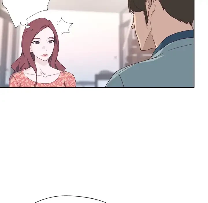 Chapter 31, page 63