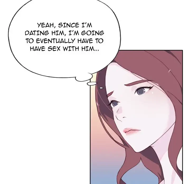 Chapter 31, page 64