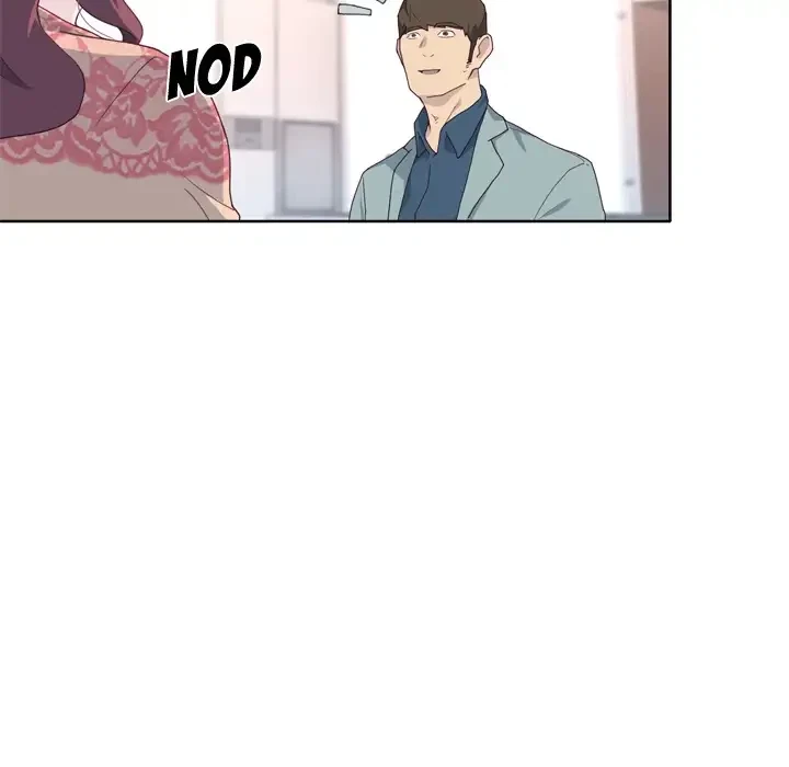 Chapter 31, page 66