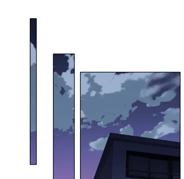 Chapter 31, page 67