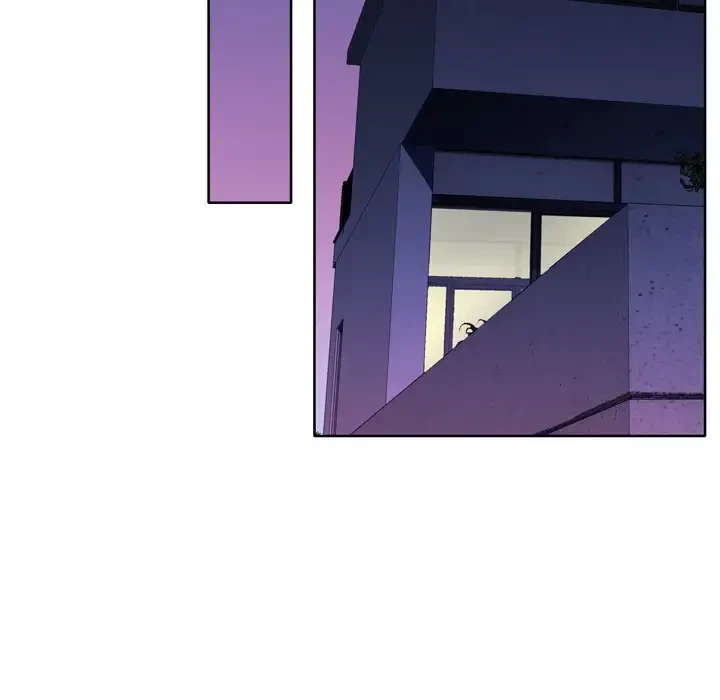 Chapter 31, page 68