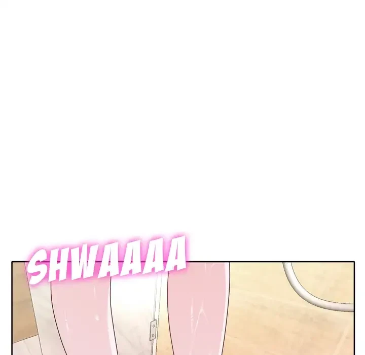Chapter 31, page 69