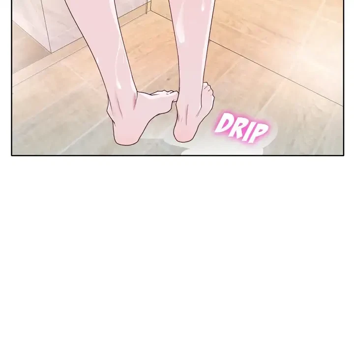 Chapter 31, page 70