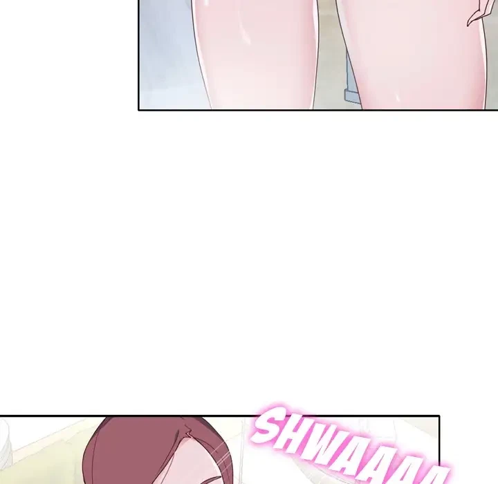 Chapter 31, page 72
