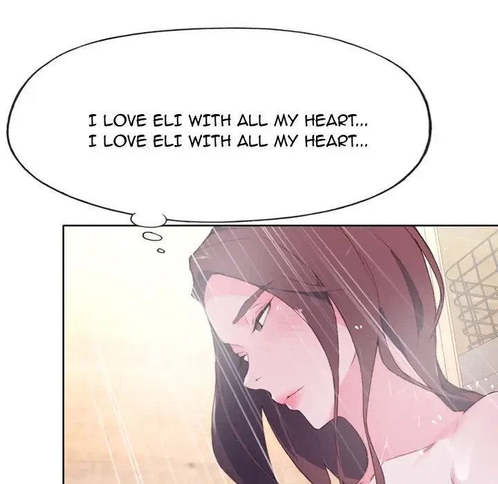 Chapter 31, page 74