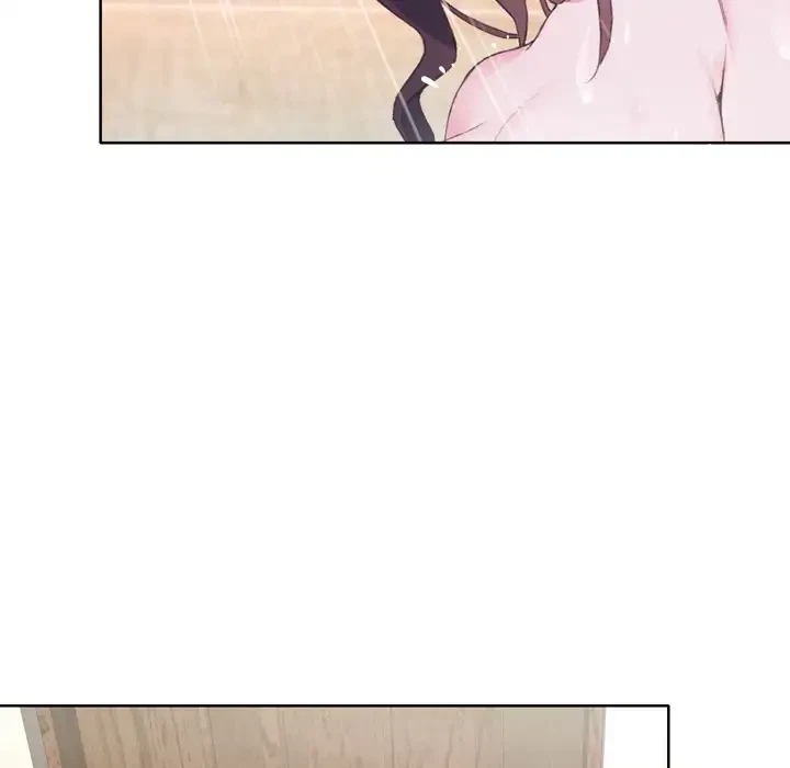 Chapter 31, page 75