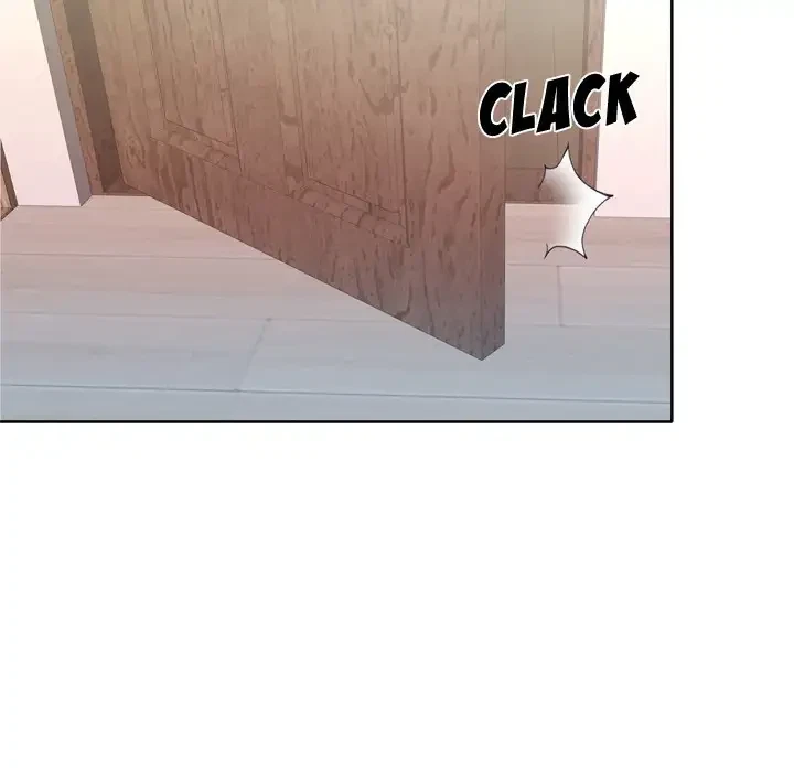 Chapter 31, page 76