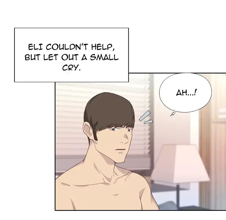Chapter 31, page 77