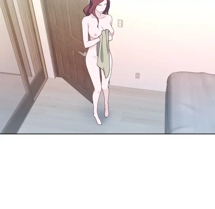 Chapter 31, page 79