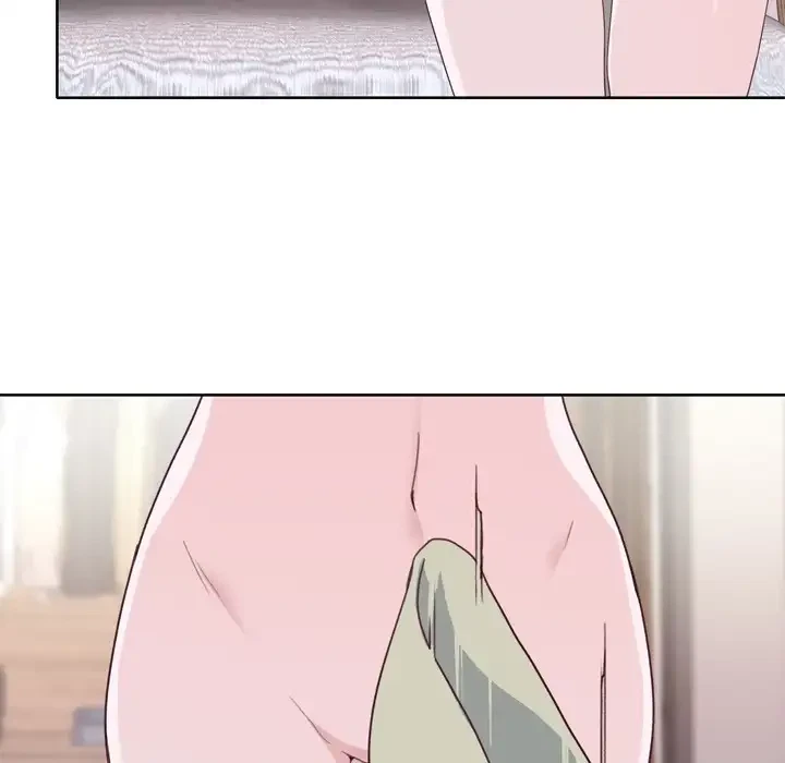 Chapter 31, page 81