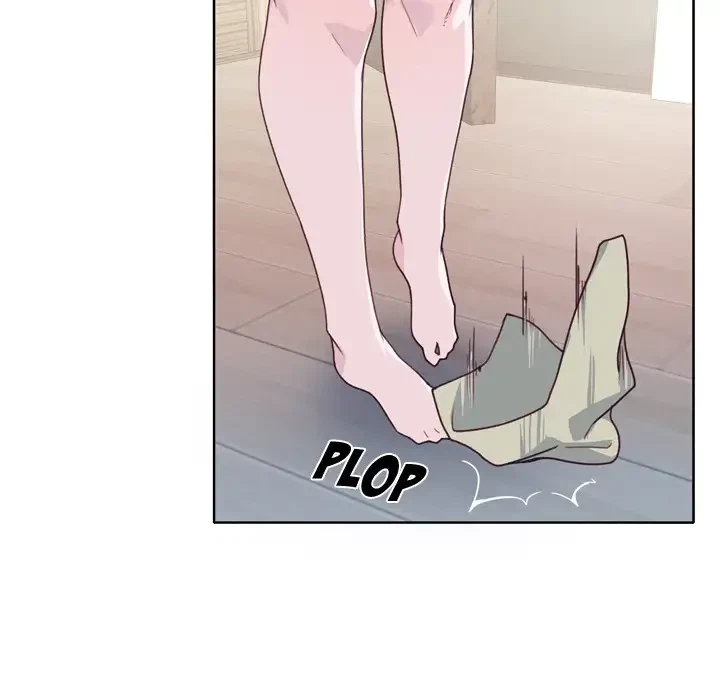 Chapter 31, page 83