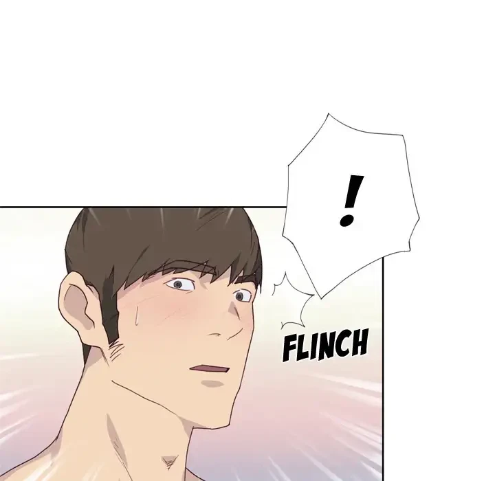 Chapter 31, page 84