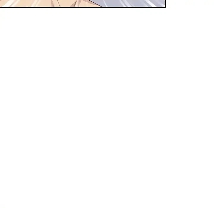Chapter 31, page 85