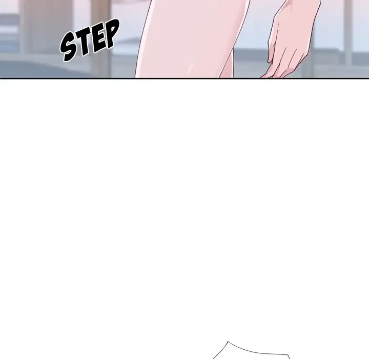 Chapter 31, page 89