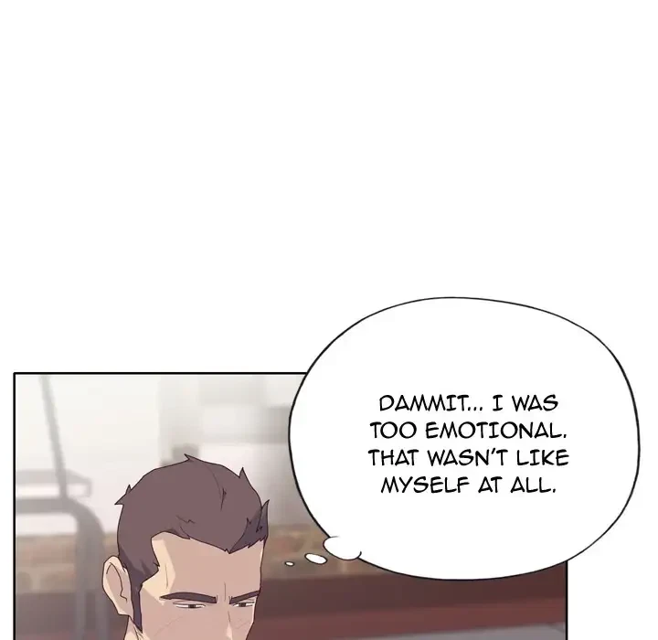 Chapter 31, page 9
