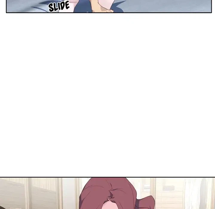 Chapter 31, page 91