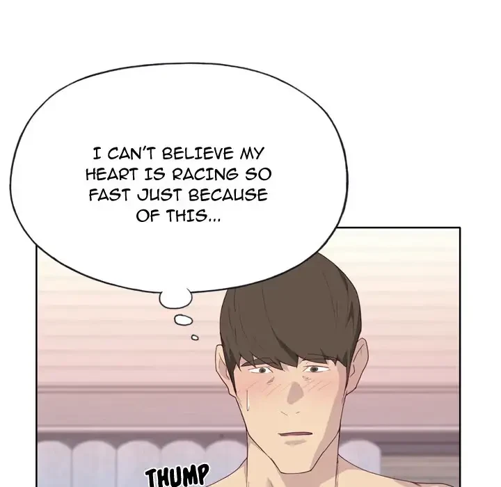 Chapter 31, page 93
