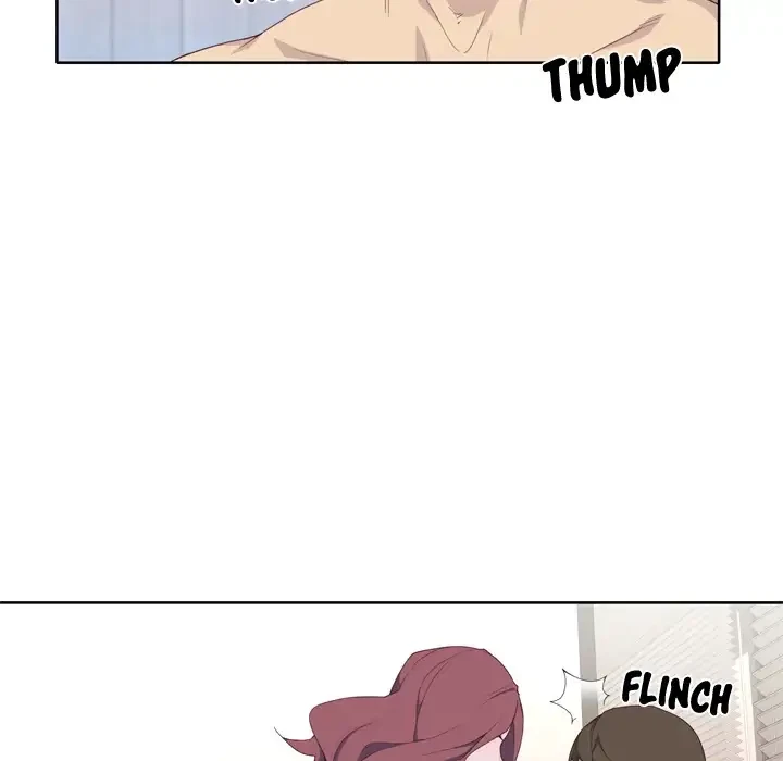 Chapter 31, page 94