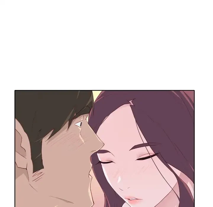 Chapter 31, page 96