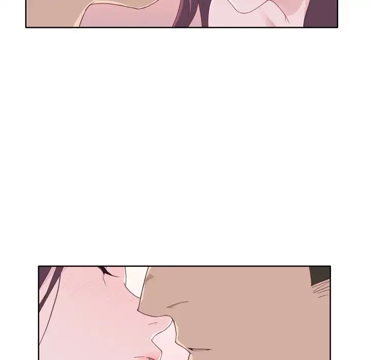 Chapter 31, page 97