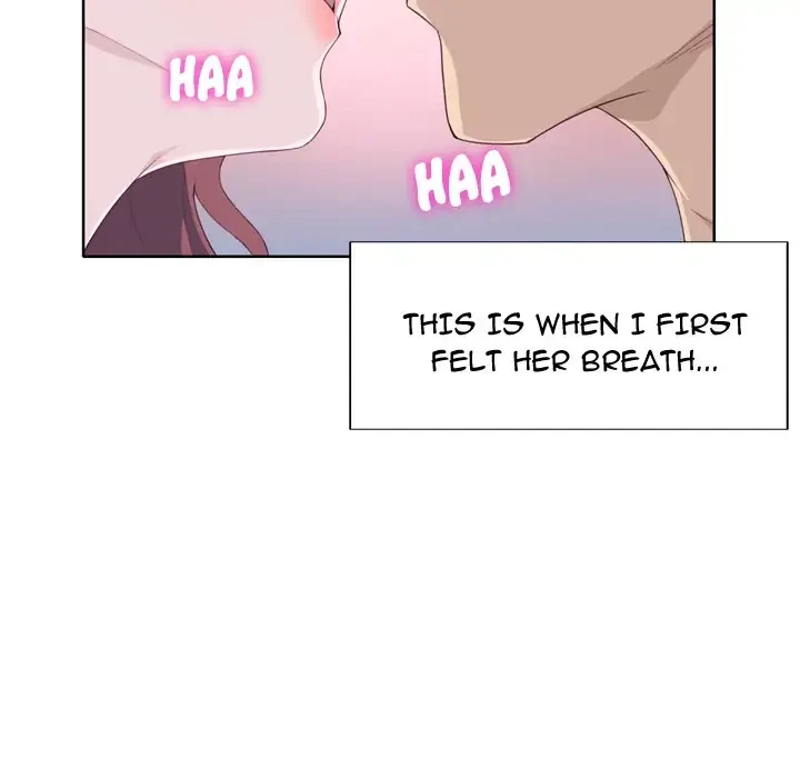 Chapter 31, page 98