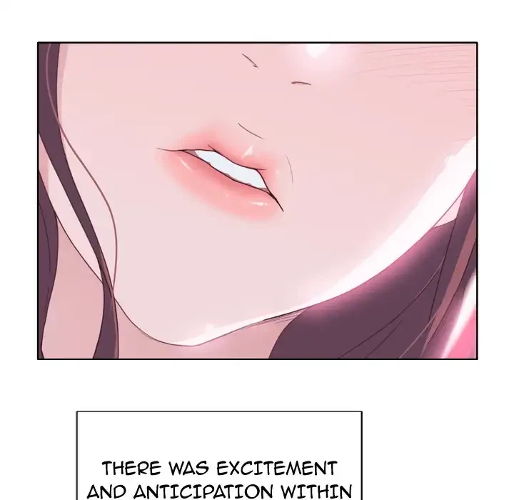 Chapter 31, page 99