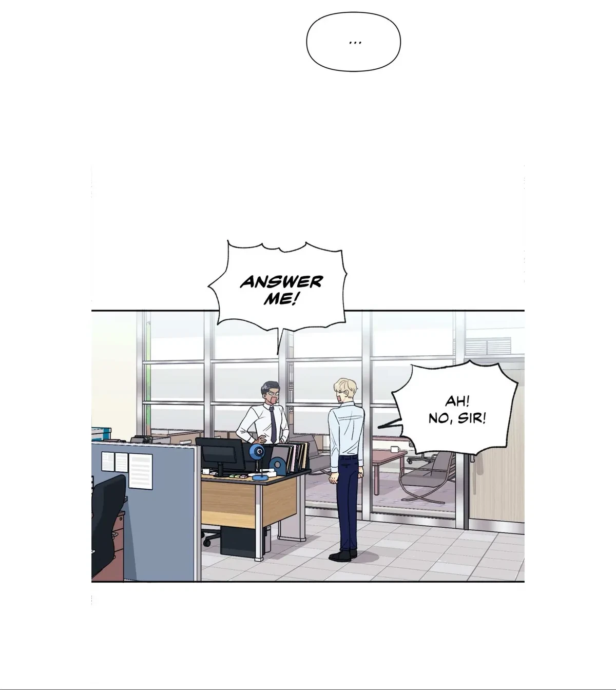 Chapter 1, page 10