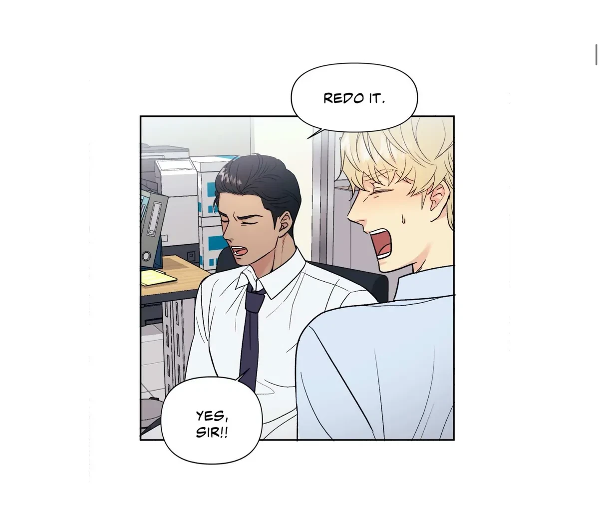 Chapter 1, page 11
