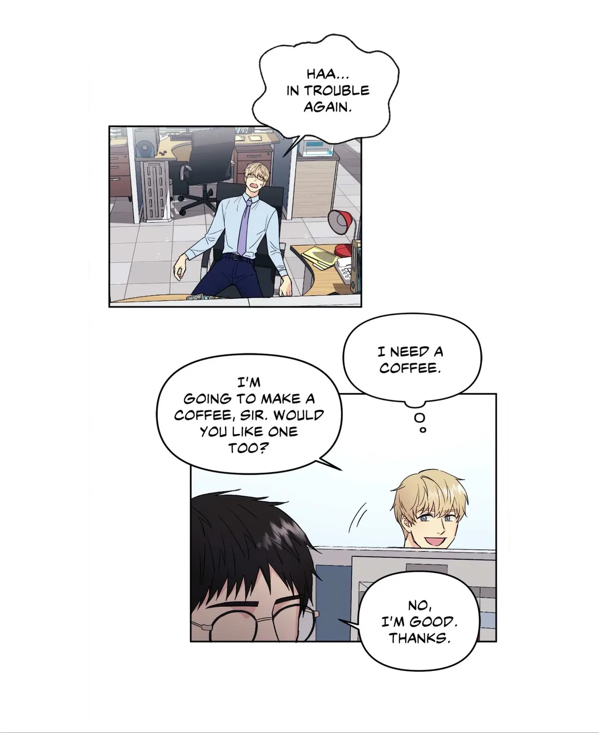 Chapter 1, page 12