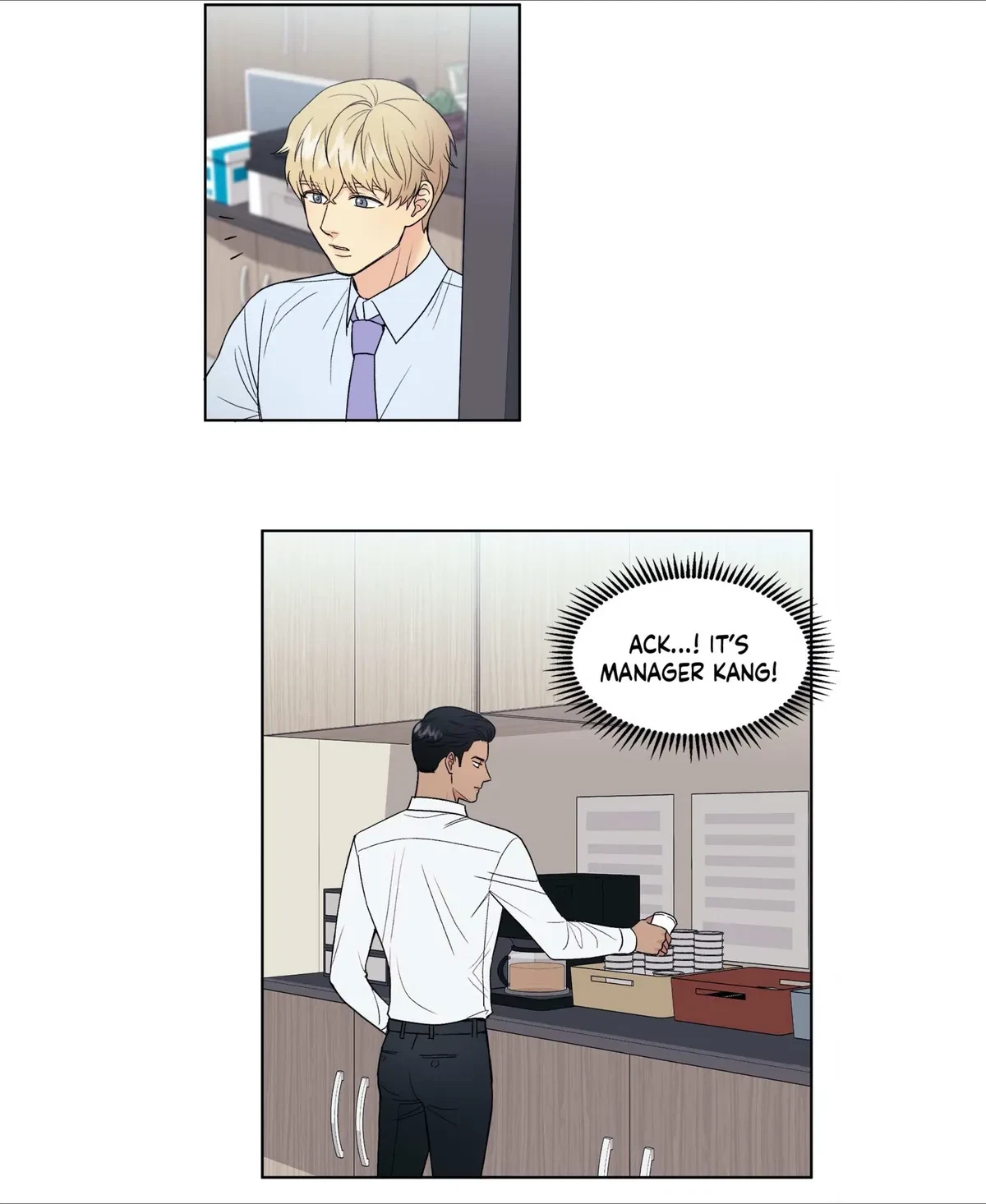 Chapter 1, page 13