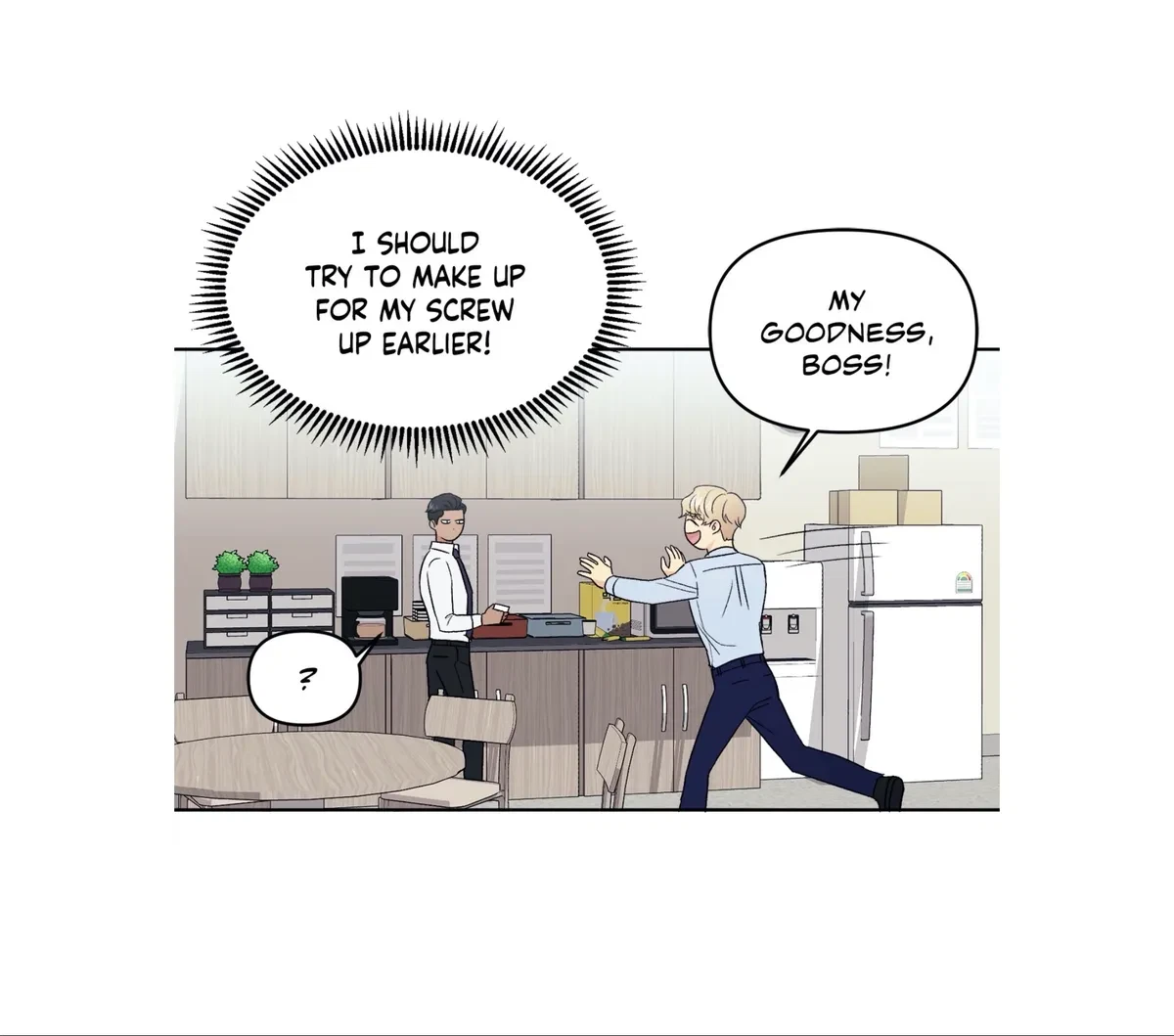Chapter 1, page 14