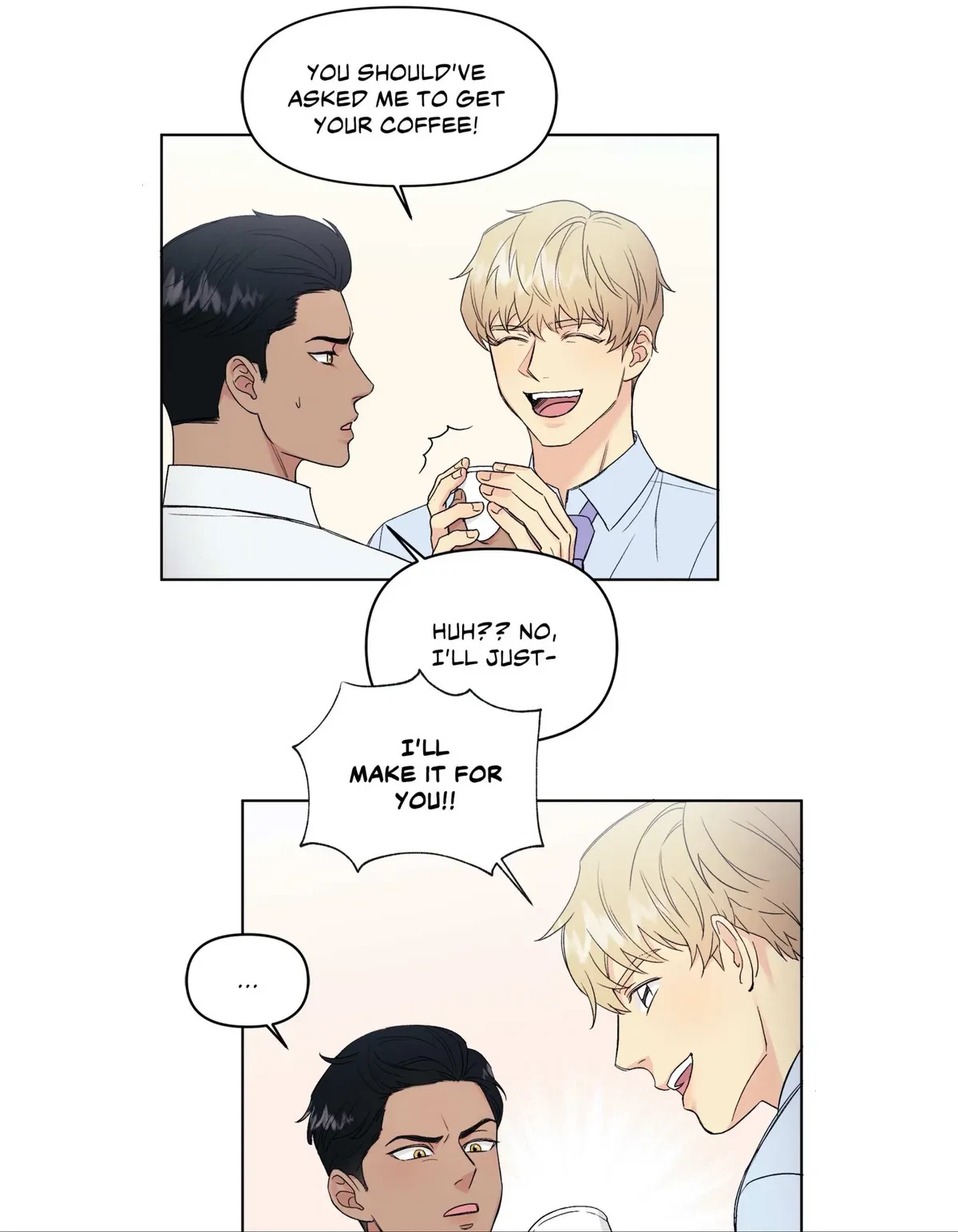 Chapter 1, page 15