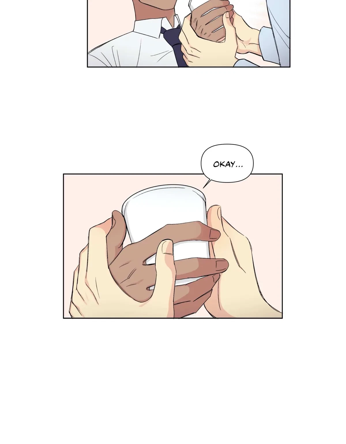 Chapter 1, page 16