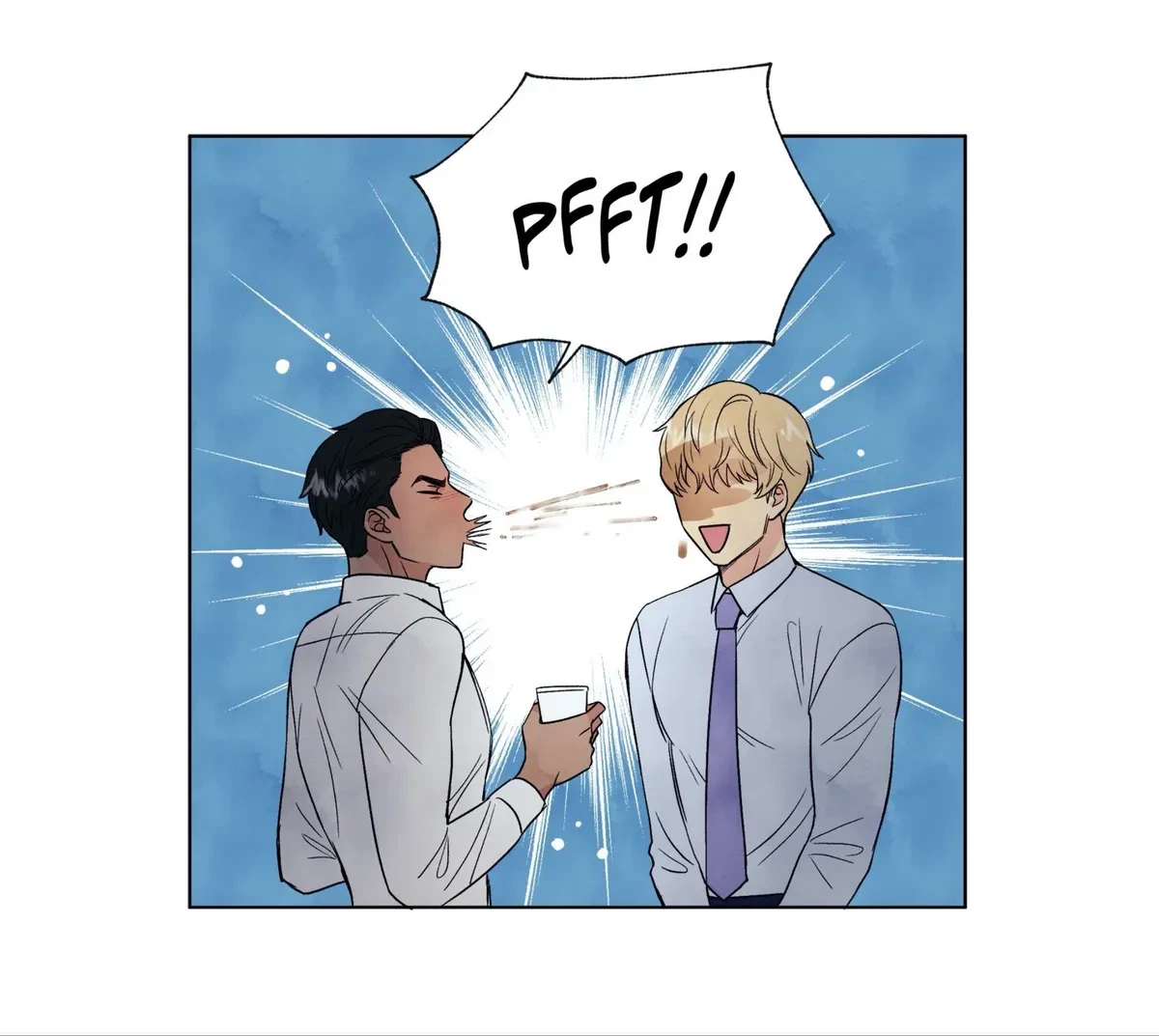 Chapter 1, page 17