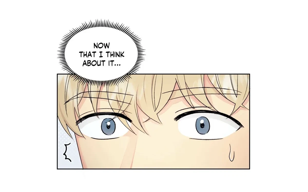 Chapter 1, page 19
